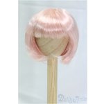 画像: 7-8inch/ウィッグ I-25-12-14-099-KD-ZI