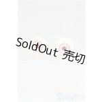 画像: 16ｍｍ/アクリルアイ I-25-12-14-008-KD-ZI