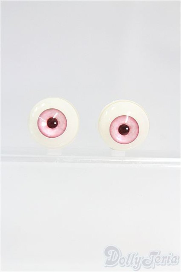 画像1: 16ｍｍ/アクリルアイ I-25-12-14-008-KD-ZI (1)