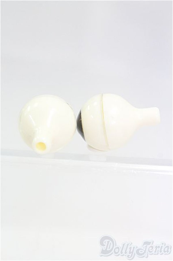 画像2: 17ｍｍ/アクリルアイ I-25-12-14-006-KD-ZI (2)