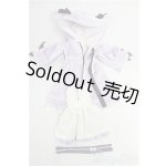 画像: T1/6/tiny fox 夢喰獏 マーフィーOF:　デフォルト衣装 I-25-12-14-030-KD-ZI