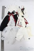 画像5: MDD/OF:衣装セット I-25-12-14-027-KD-ZI (5)