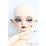 画像: peaks woods/FOC:LE Elf Tristan I-25-12-14-253-KD-ZI