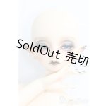 画像: peaks woods/FOC：LE Elf Tristan I-25-12-14-253-KD-ZI