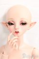画像: Peaks Woods/FOC Elf Bliss_Dark Elves I-25-12-14-254-KD-ZI