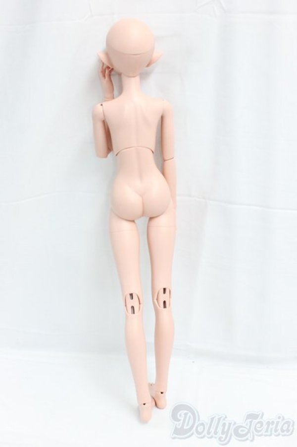 画像5: Peaks Woods/FOC Elf Bliss_Dark Elves I-25-12-14-254-KD-ZI (5)