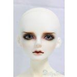 画像: LUTS/Senior65 Delf DIEZ Limited I-25-12-14-255-KD-ZI