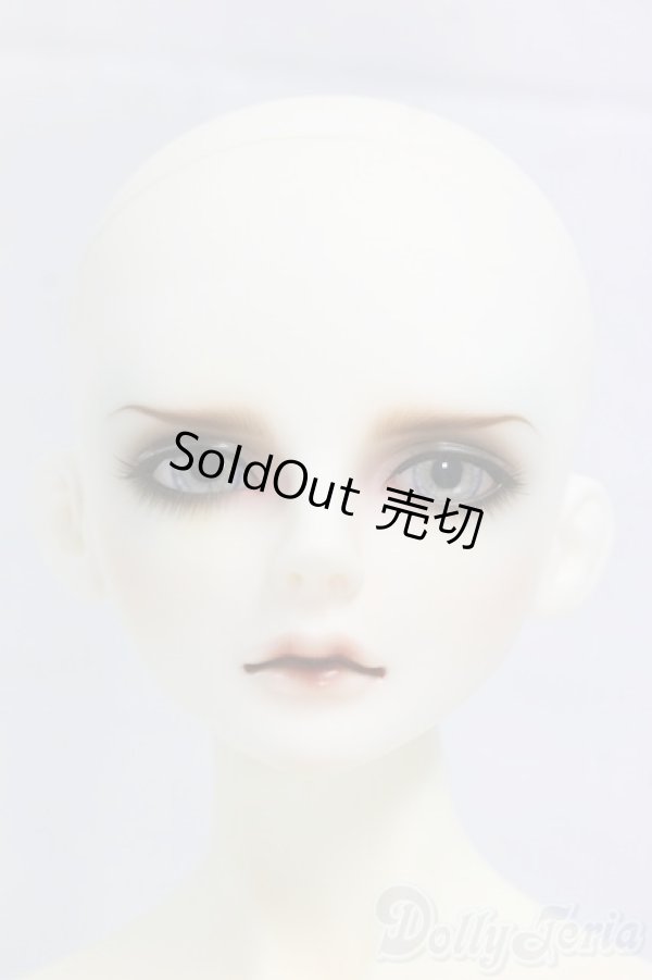 画像1: LUTS/Senior65 Delf DIEZ Limited I-25-12-14-255-KD-ZI (1)