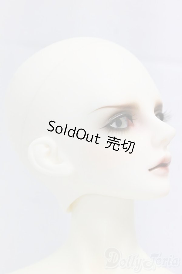 画像2: LUTS/Senior65 Delf DIEZ Limited I-25-12-14-255-KD-ZI (2)