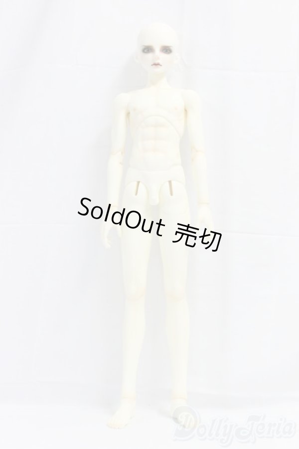 画像4: LUTS/Senior65 Delf DIEZ Limited I-25-12-14-255-KD-ZI (4)