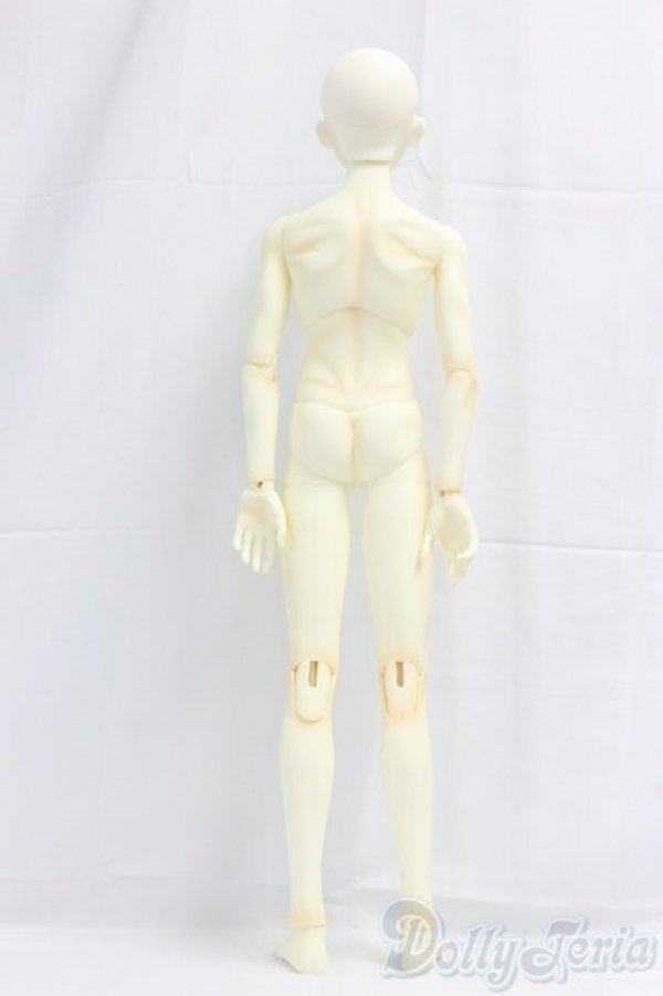 画像5: LUTS/Senior65 Delf DIEZ Limited I-25-12-14-255-KD-ZI (5)