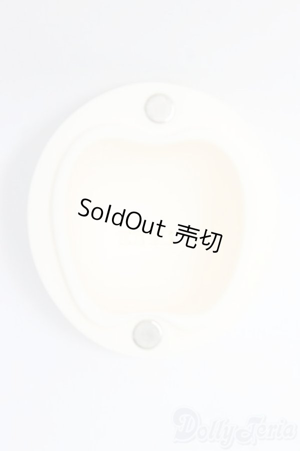 画像7: LUTS/Senior65 Delf DIEZ Limited I-25-12-14-255-KD-ZI (7)