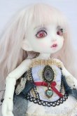 画像3: FAIRY LAND/RealFee Luna Vampire  I-25-12-14-105-KD-ZI (3)