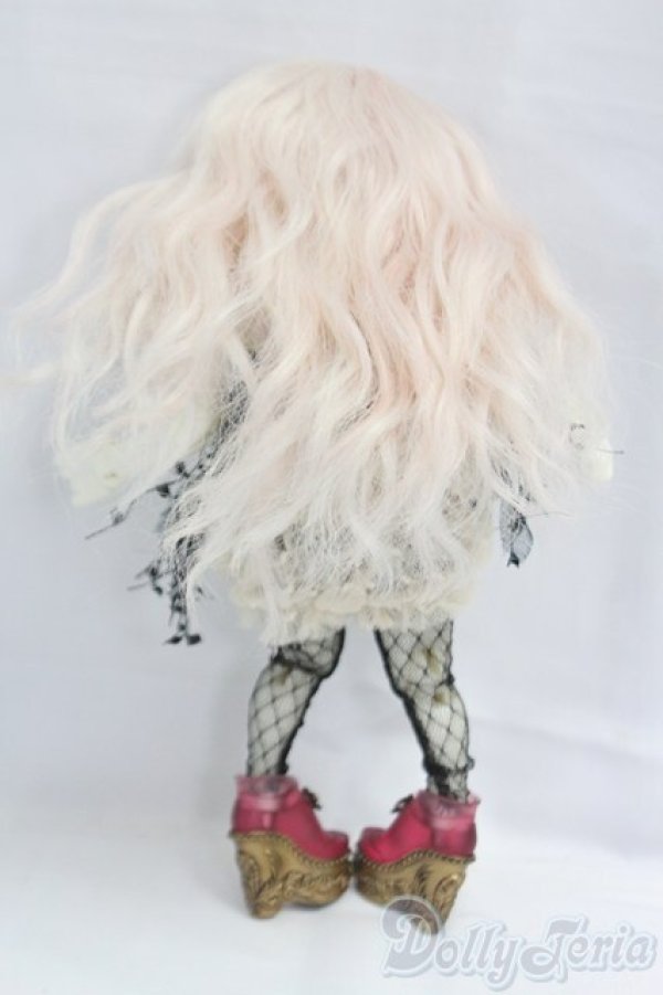 画像5: FAIRY LAND/RealFee Luna Vampire  I-25-12-14-105-KD-ZI (5)