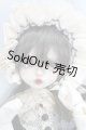 画像: ADVillage/Victoria Maid ・Vampire Lola I-25-12-14-103-KD-ZI