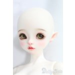 画像: ADVillage/Vampire Loli I-25-12-14-104-KD-ZI