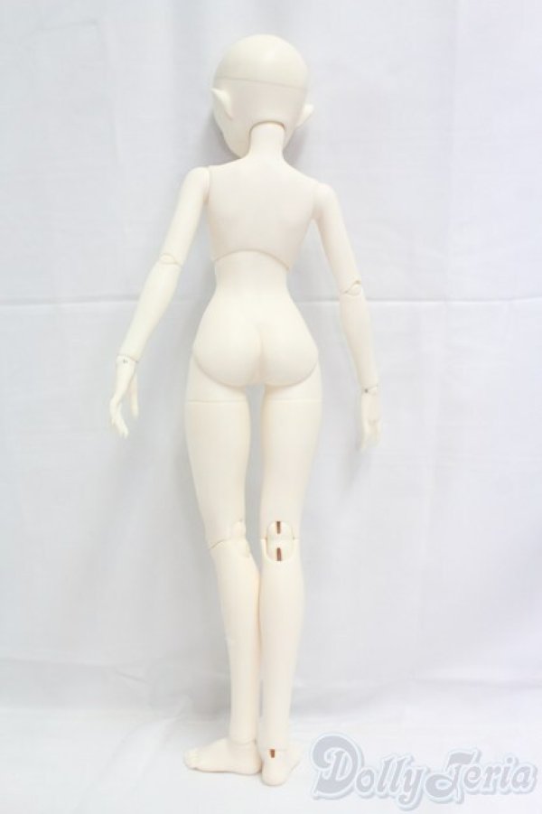 画像5: ADVillage/Vampire Loli I-25-12-14-104-KD-ZI (5)