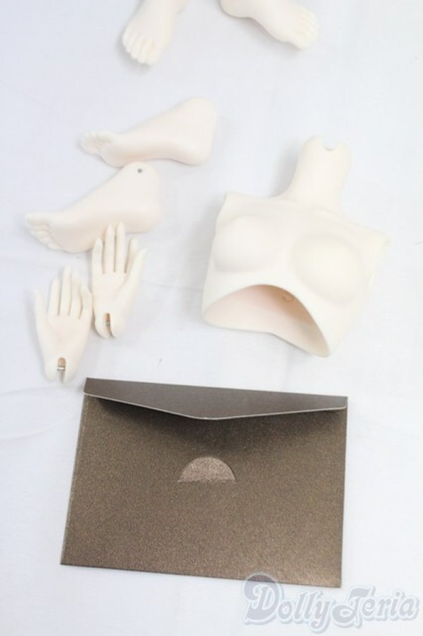 画像8: ADVillage/Vampire Loli I-25-12-14-104-KD-ZI (8)