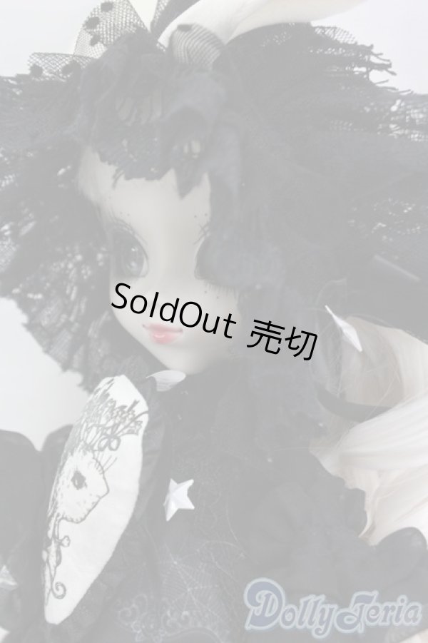 画像2: プーリップ/メアリ（Mayle) I-25-12-14-112-KD-ZI (2)