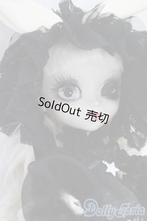 画像3: プーリップ/メアリ（Mayle) I-25-12-14-112-KD-ZI (3)