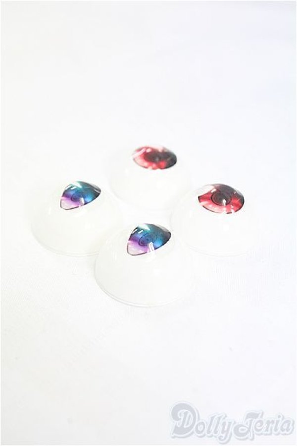 画像2: 22mm/アニメティックアイズ2点 I-25-12-14-009-KD-ZI (2)