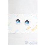 画像: 18mm/アニメアイ I-25-12-14-011-KD-ZI