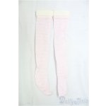 画像: SDM＆MSD/OF:靴下 I-25-12-14-068-KD-ZI