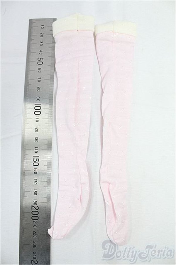 画像2: SDM＆MSD/OF:靴下 I-25-12-14-068-KD-ZI (2)