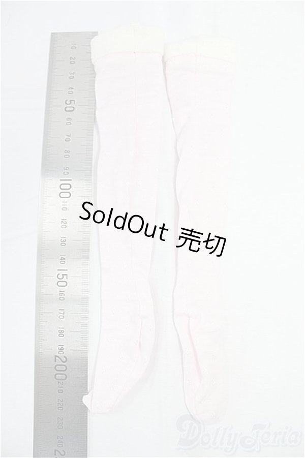 画像2: SDM＆MSD/OF:靴下 I-25-12-14-068-KD-ZI (2)