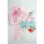 画像: ネオブライス/OF:衣装 I-25-12-14-086-KD-ZI