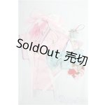 画像: ネオブライス/OF:衣装 I-25-12-14-086-KD-ZI