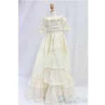 画像: SD/OF:ワンピース I-25-12-14-065-KD-ZI