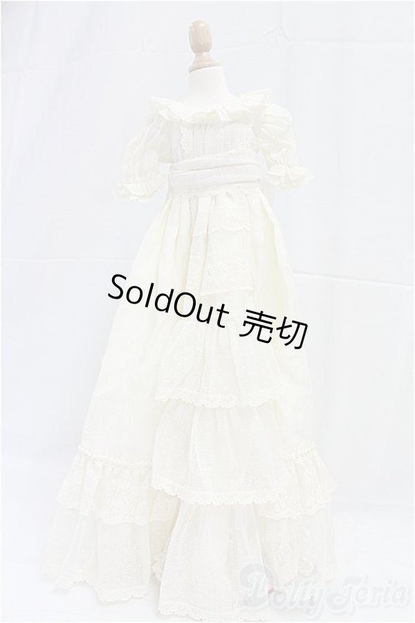 画像1: SD/OF:ワンピース I-25-12-14-065-KD-ZI (1)