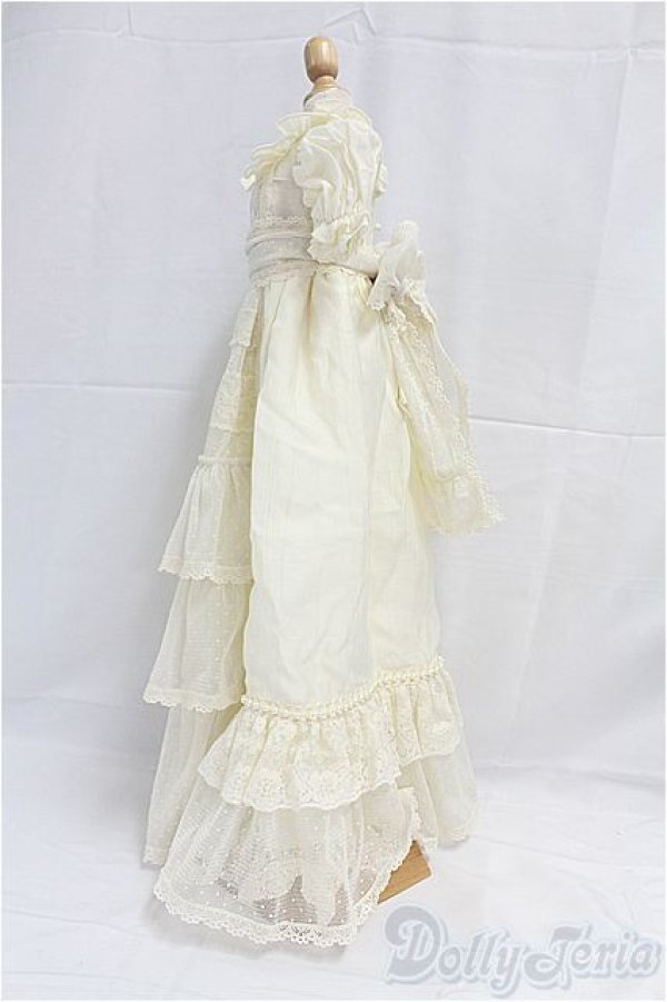 画像2: SD/OF:ワンピース I-25-12-14-065-KD-ZI (2)