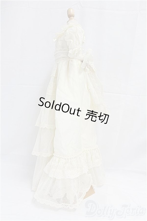 画像2: SD/OF:ワンピース I-25-12-14-065-KD-ZI (2)