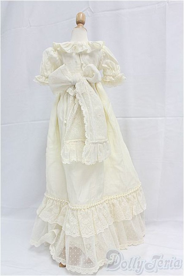 画像3: SD/OF:ワンピース I-25-12-14-065-KD-ZI (3)