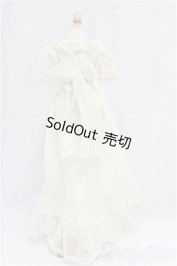 画像3: SD/OF:ワンピース I-25-12-14-065-KD-ZI (3)