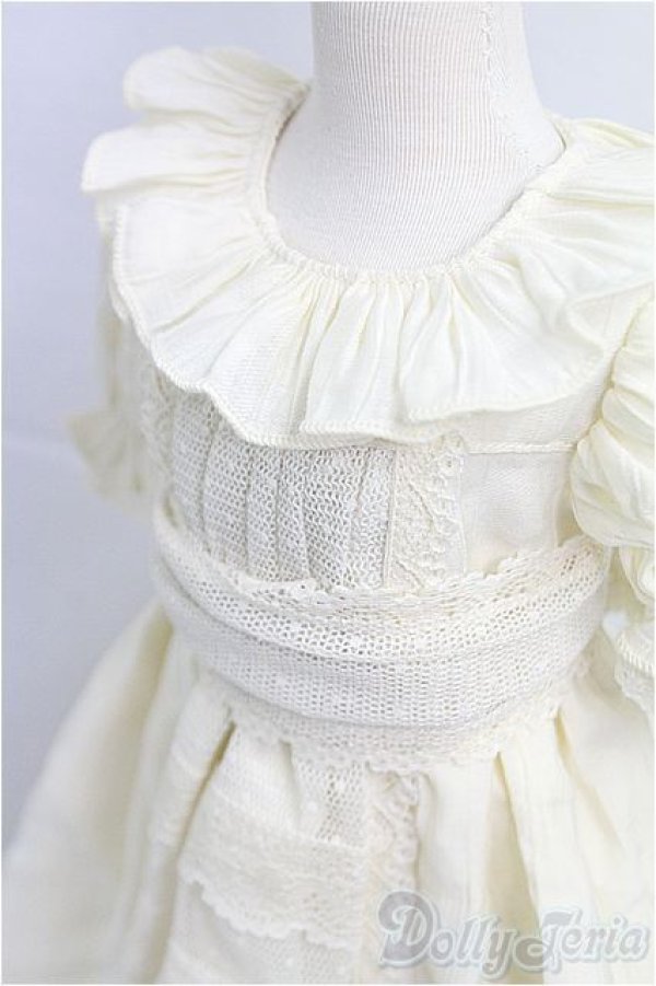 画像4: SD/OF:ワンピース I-25-12-14-065-KD-ZI (4)