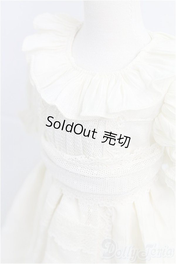 画像4: SD/OF:ワンピース I-25-12-14-065-KD-ZI (4)