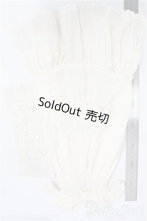 画像5: SD/OF:ワンピース I-25-12-14-065-KD-ZI (5)