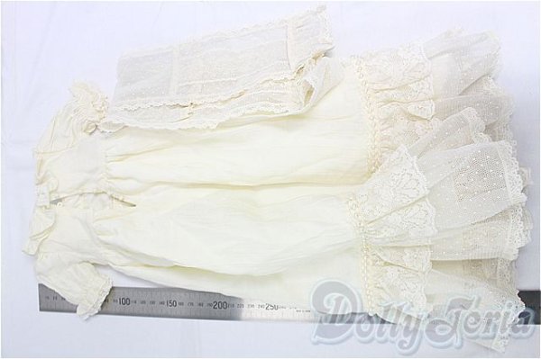 画像6: SD/OF:ワンピース I-25-12-14-065-KD-ZI (6)