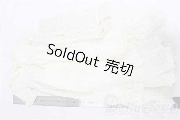 画像6: SD/OF:ワンピース I-25-12-14-065-KD-ZI (6)