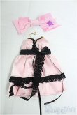 画像1: 30cmドールサイズ/OF:衣装セット I-25-12-14-064-KD-ZI (1)
