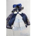 画像: SDM＆MSD/OF:ドレス I-25-12-14-063-KD-ZI