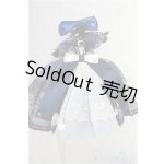 画像: SDM＆MSD/OF:ドレス I-25-12-14-063-KD-ZI