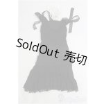 画像: 50cmサイズドール/OF:衣装 I-25-12-14-062-KD-ZI