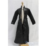 画像: SD/OF:アウター I-25-12-14-061-KD-ZI