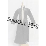 画像: SD/OF:アウター I-25-12-14-061-KD-ZI