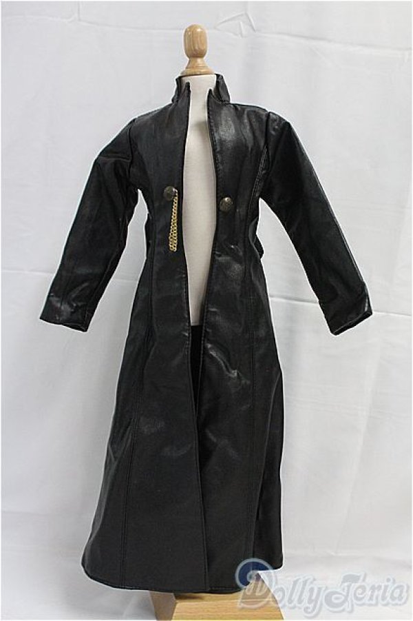 画像1: SD/OF:アウター I-25-12-14-061-KD-ZI (1)