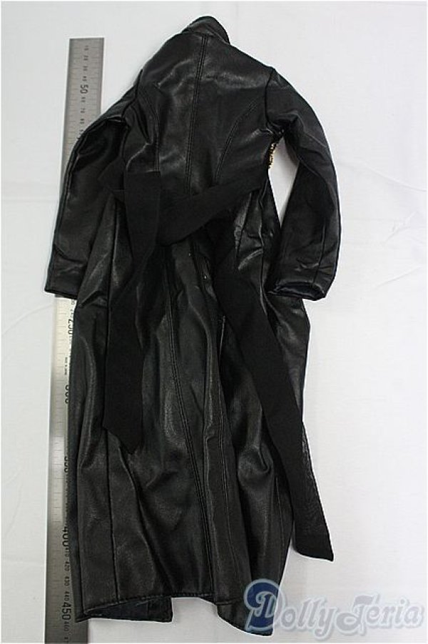 画像2: SD/OF:アウター I-25-12-14-061-KD-ZI (2)